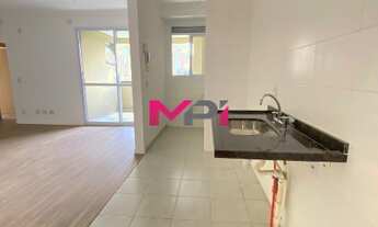 Imagem 4: APARTAMENTO À VENDA CONDOMÍNIO MAXX SANTA ANGELA - HORTO FLORESTAL - JUNDIAÍ/SP. Último an