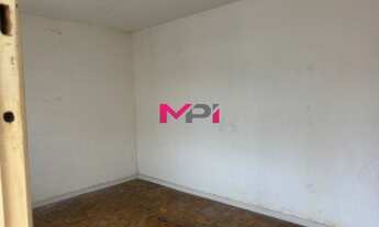 Imagem 5: CASA A VENDA NO BAIRRO JARDIM MESSINA - JUNDIAÍ/SP