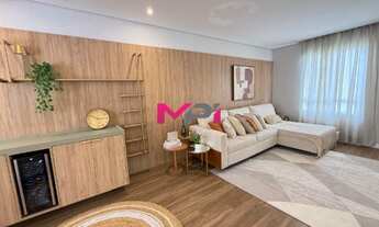 Imagem 3: CASA A VENDA 3 DORMITÓRIOS CONDOMÍNIO CANTO DA NATUREZA JARDIM SHANGAI JUNDIAÍ