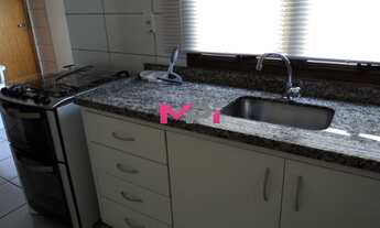 Imagem 4: APARTAMENTO PARA LOCAÇÃO NO CONDOMINIO QUINTA VILA DO CONDE - JUNDIAI SP. Área util: 92m2