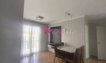 Imagem: APARTAMENTO PARA LOCAÇÃO NO CONDOMÍNIO