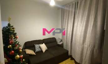 Imagem: CASA A VENDA NO VILA GRAFF - JUNDIAI SP