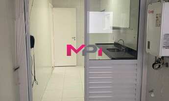 Imagem 7: Apartamento para locação no condomínio Vitta em Jundiaí