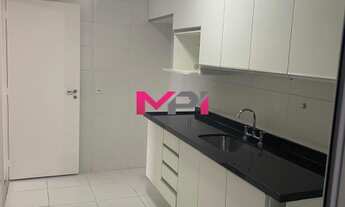 Imagem 5: Apartamento para locação no condomínio Vitta em Jundiaí