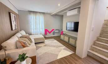 Imagem: CASA A VENDA 3 DORMITÓRIOS CONDOMÍNIO