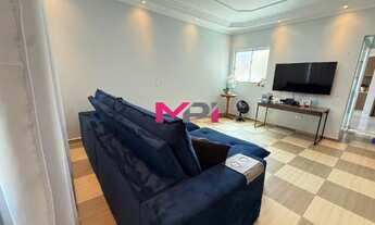 Imagem 7: CASA A VENDA NO JARDIM ERMIDA EM JUNDIAI-SP