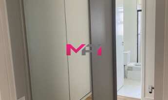 Imagem 6: APARTAMENTO À VENDA NO CONDOMÍNIO RESERVA ALTA VISTA TORRE ACQUA175 m² - 4 SUÍTES - ANHANG