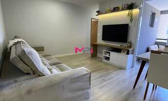 Imagem: Apartamento venda Torres de Ozanam Horto