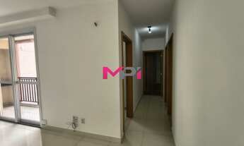 Imagem 5: APARTAMENTO PARA LOCAÇÃO NO CONDOMÍNIO MYRIAD - ENGORDADOURO - JUNDIAÍ/SP. Área útil: 77m