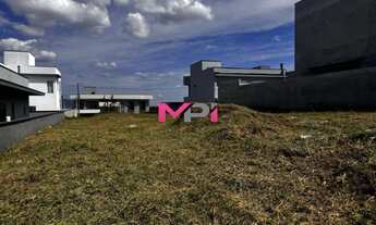 Imagem 5: TERRENO A VENDA CONDOMÍNIO TERRAS DE JUNDIAI -JUNDIAÍ/SP