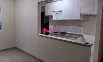 Imagem: APARTAMENTO A VENDA NO CONDOMÍNIO MORADA