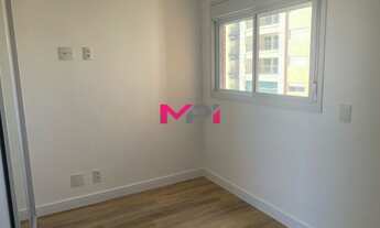 Imagem 4: APARTAMENTO À VENDA NO CONDOMÍNIO RESERVA ALTA VISTA TORRE ACQUA175 m² - 4 SUÍTES - ANHANG