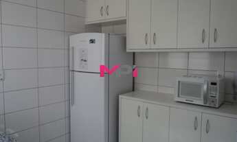 Imagem 3: APARTAMENTO PARA LOCAÇÃO NO CONDOMINIO QUINTA VILA DO CONDE - JUNDIAI SP. Área util: 92m2