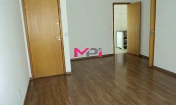 Imagem 2: APARTAMENTO PARA LOCAÇÃO NO CONDOMINIO QUINTA VILA DO CONDE - JUNDIAI SP. Área util: 92m2