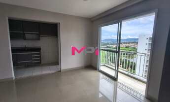 Imagem 3: APARTAMENTO PARA LOCAÇÃO CONDOMÍNIO SCALLA - ENGORDADOURO - JUNDIAI SP