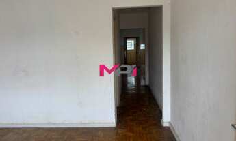 Imagem 2: CASA A VENDA NO BAIRRO JARDIM MESSINA - JUNDIAÍ/SP