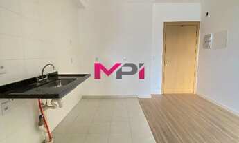 Imagem 5: APARTAMENTO À VENDA CONDOMÍNIO MAXX SANTA ANGELA - HORTO FLORESTAL - JUNDIAÍ/SP. Último an