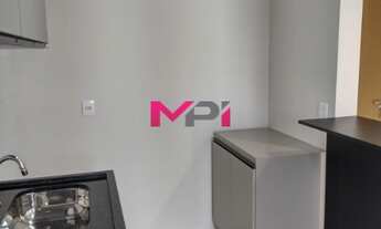 Imagem 6: APARTAMENTO A VENDA NO CONDOMÍNIO MYRIAD - ENGORDADOURO - JUNDIAÍ/SP