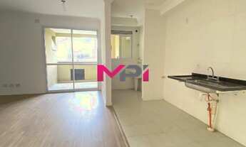 Imagem 2: APARTAMENTO À VENDA CONDOMÍNIO MAXX SANTA ANGELA - HORTO FLORESTAL - JUNDIAÍ/SP. Último an