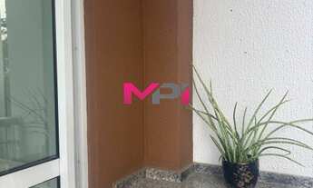 Imagem 4: APARTAMENTO PARA LOCAÇÃO NO CONDOMÍNIO GO MARAVILLE - JUNDIAÍ/SP