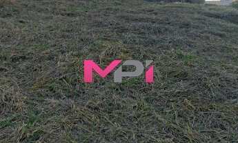 Imagem 2: TERRENO A VENDA NO JARDIM ITÁLIA EM ITUPEVA / SP