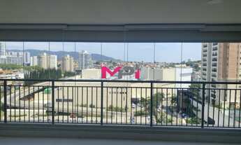 Imagem: APARTAMENTO À VENDA NO CONDOMÍNIO RESERVA