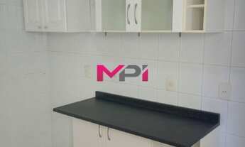 Imagem 4: APARTAMENTO A VENDA NO CONDOMÍNIO PARQUE DAS ÁGUAS - PARQUE DA REPRESA - JUNDIAÍ/SP