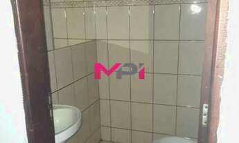 Imagem 3: SALAO COMERCIAL em JUNDIAÍ - SP, VILA RIO BRANCO