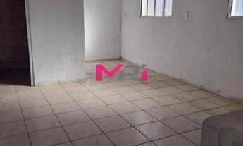 Imagem 2: SALAO COMERCIAL em JUNDIAÍ - SP, VILA RIO BRANCO