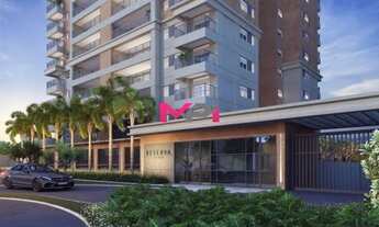 Imagem: APARTAMENTO A VENDA NO CONDOMÍNIO RESERVA