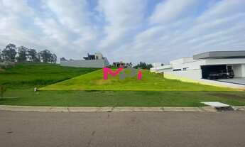 Imagem 7: TERRENO A VENDA NO CONDOMINIO TERRAS DA ALVORADA - MEDEIROS - JUNDIAÍ/SP