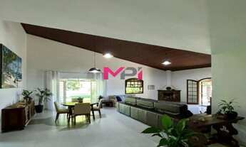 Imagem 3: CASA TÉRREA À VENDA NO CHÁCARA MORADA MEDITERRANEA EM JUNDIAÍ/SP