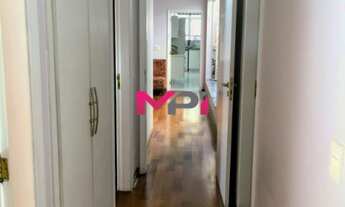 Imagem 5: Casa Térrea condomínio para locação Jardim Santa Teresa Jundiaí