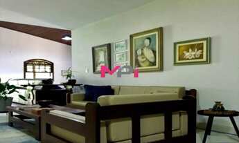 Imagem 6: CASA TÉRREA À VENDA NO CHÁCARA MORADA MEDITERRANEA EM JUNDIAÍ/SP