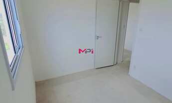 Imagem 3: APARTAMENTO A VENDA NO EDIFICIO BURITI - VÁRZEA PAULISTA -SP