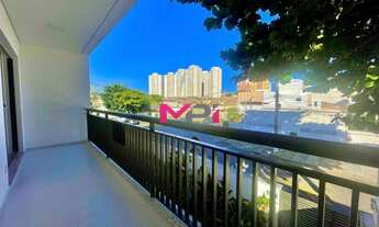 Imagem: APARTAMENTO FLAT PARA VENDA EDIFICIO BOCCHINO