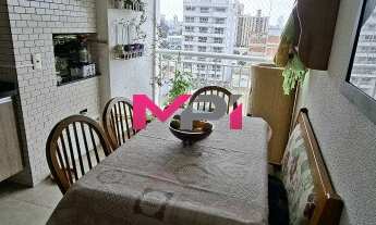 Imagem: Apartamento Condomínio Vittá - Jundiaí/SP