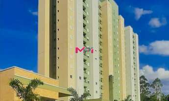 Imagem: APARTAMENTO A VENDA NO EDIFICIO BURITI