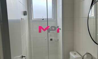 Imagem 4: APARTAMENTO PARA LOCAÇÃO NO CONDOMÍNIO FATTO TORRES DE SÃO JOSÉ JUNDIAÍ