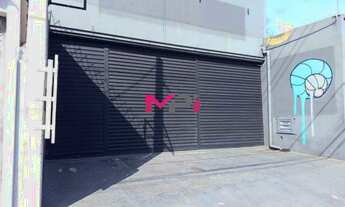 Imagem: SALAO COMERCIAL em JUNDIAÍ - SP, VILA RIO