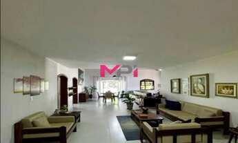 Imagem 5: CASA TÉRREA À VENDA NO CHÁCARA MORADA MEDITERRANEA EM JUNDIAÍ/SP