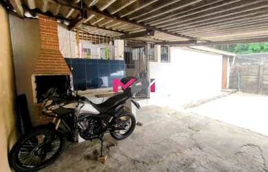 Imagem 3: CASA À VENDA PARA INVESTIDOR NO BAIRRO VILA JUNDIAINÓPOLIS - JUNDIAÍ/SP