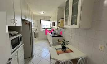 Imagem 7: APARTAMENTO A VENDA NO CONDOMINIO SÃO FRANSCISCO DE ASSIS EM JUNDIAI-SP