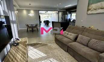 Imagem 2: Casa terrea a venda Terras da Alvorada Medeiros Jundiai SP