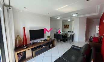 Imagem 4: APARTAMENTO A VENDA NO CONDOMINIO SÃO FRANSCISCO DE ASSIS EM JUNDIAI-SP