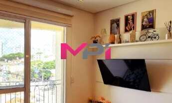 Imagem 4: APARTAMENTO A VENDA NO CONDOMÍNIO VERONA - VILA GUARANI - JUNDIAÍ SP