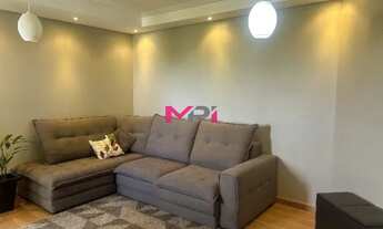 Imagem: Apartamento a venda Residencial Dalia Cidade