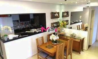 Imagem 2: APARTAMENTO A VENDA CONDOMINIO REAL PARK - JUNDIAI-SP