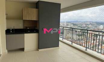 Imagem: APARTAMENTO PARA LOCAÇÃO NO ALTA VISTA