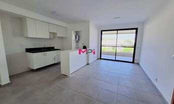 Imagem 5: APARTAMENTO PARA VENDA NO CONDOMÍNIO BELLACQUA 3 QUARTOS BAIRRO RETIRO EM JUNDIAÍ